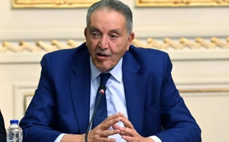 انطلاق الأوكازيون الصيفي بمشاركة 1600 محل ابتداءً من 4 أغسطس الجاري حسب الغرف التجارية