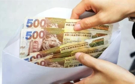 احتيال رومانسي عبر الإنترنت يكلّف سيدة صينية 245 ألف دولار