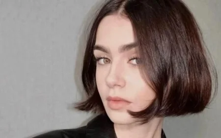 أفضل وصفات القهوة والزبادى لتعزيز وتقوية بصيلات الشعر