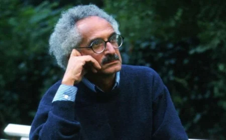 وزير الثقافة ينعى الأديب صنع الله إبراهيم: خسارة قامة أدبية استثنائية