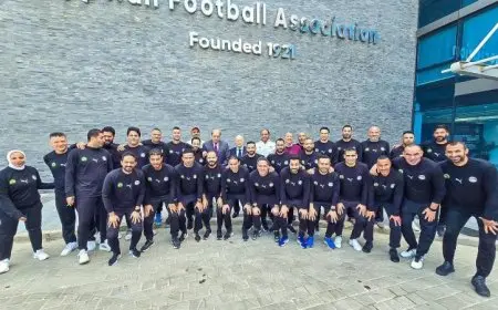 تسليم شهادات دبلومة المسار السريع لـ 29 مدربا