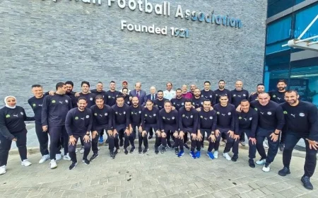 توزيع شهادات دبلومة المسار السريع لـ29 مدربا لتعزيز مهاراتهم المهنية