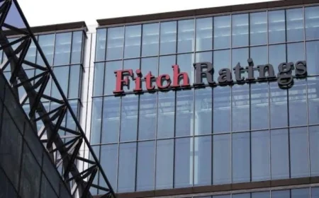 إنجازات مصر في صناعة الأدوية: وزارة الصحة تكشف عن تقرير فيتش المميز