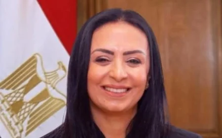 غداً بدء صرف دعم تكافل وكرامة بقيمة تتجاوز 4 مليارات جنيه بإشراف وزيرة التضامن