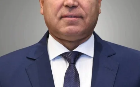 وزارة النقل تستقبل تسجيل السائقين للانضمام إلى البرنامج التدريبي المجاني