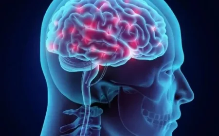 دراسة جديدة تكتشف الرابط المفقود في مرض الزهايمر