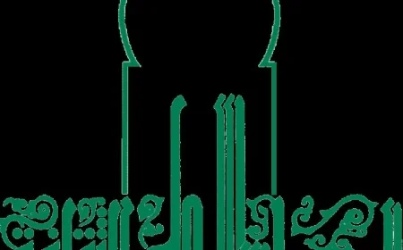 المجلس الأعلى للثقافة ينظم لقاء حول مهارات التمثيل في إطار مبادرة القوة في شبابنا