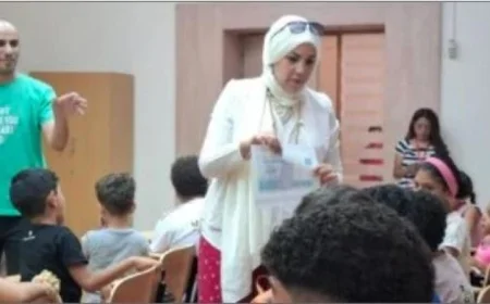 بالفيديو تعاون مثير بين وزارتي الثقافة والسياحة في مبادرة النيل عنده كتير لتحقيق إنجازات مشتركة