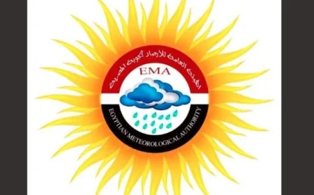 الهيئة العامة للأرصاد تطلق دورة تدريبية مميزة للمتدربين السعوديين