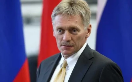 قمة بوتين وترامب التاريخية في ألاسكا قد تمتد لـ 7 ساعات حسب الكرملين