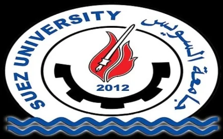 جامعة السويس تطلق مهرجان طرب الأول للموسيقى والغناء لمنتخبات الجامعات المصرية