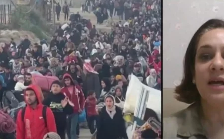 الهيئة الفلسطينية: التوسع الاستيطاني للاحتلال يفاقم حالة عدم الاستقرار