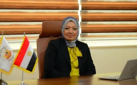 إطلاق أول دبلوم للمعلمين بأنشطة التعلم الياباني في تطوير التعليم بالوزراء