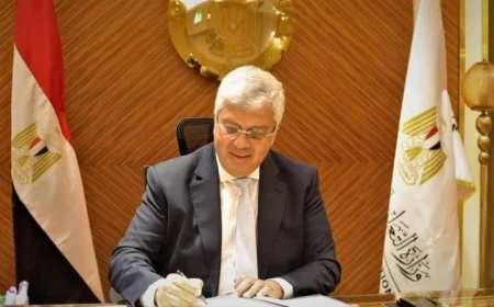 وزارة التعليم العالي تعلن عن تقدم 6 جامعات سعودية إلى قائمة أفضل 1000 جامعة عالمياً في تصنيف شنغهاي