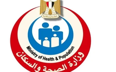 عبدالغفار يعلن تحقيق نجاح في تقليص معدلات النمو السكاني وفق الاستراتيجية القومية