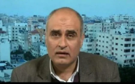 الاحتلال يمنع وصول المساعدات لمراكز توزيع الأمم المتحدة وفقًا للشوا