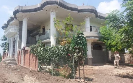 وزارة الصحة تغلق مركز علاج الإدمان غير المرخص في محافظة الشرقية