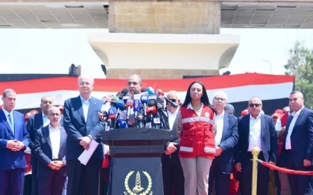 وزير الخارجية يشدد على أهمية توحيد الفصائل لتحقيق المصلحة الوطنية الفلسطينية