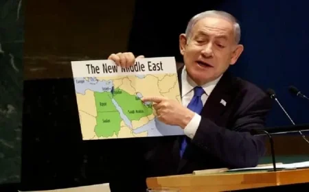 استبعاد إسرائيل من معرض ليفانتي الدولي بإيطاليا على خلفية الأحداث في غزة