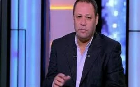 اضواء على تحديات ملعب السلام: الأهلى يواجه بيراميدز بحذر