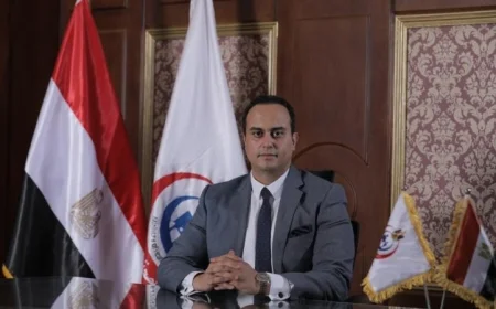 عيادة العلاج الطبيعي للأطفال تفتح أبوابها في مركز طب أسرة العوامية برعاية السبكي