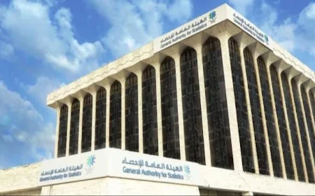 الإحصاءات تكشف: 80.3% من العلامات التجارية لعام 2024 ممنوحة للمصريين