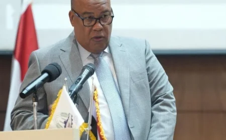 الغرفة التجارية تعزز شراكتها مع فوري لتقديم الخدمات الإلكترونية