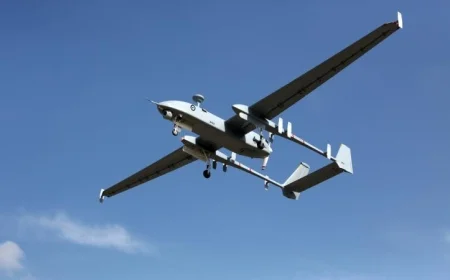 قوات الاحتلال الإسرائيلي تستمر في خرق اتفاق وقف إطلاق النار في لبنان