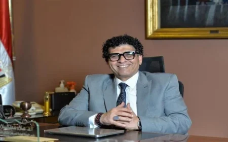 تسجيل مفتوح لمسابقة الدورة 33 في مهرجان الموسيقى العربية بالأوبرا