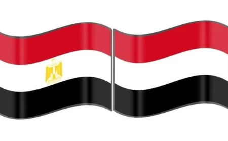 تعزيز العلاقات اليمنية المصرية: السفير علي صالح موسى يؤكد أهميتها في العمل العربي المشترك