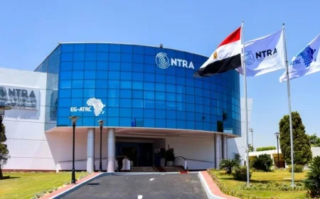 “هيئة تنظيم الاتصالات تعلن عن إجراءات جديدة للحد من المكالمات الترويجية المزعجة”