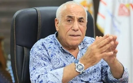 اجتماعات متواصلة لمجلس إدارة الزمالك لحل أزمة أرض النادي الجديد