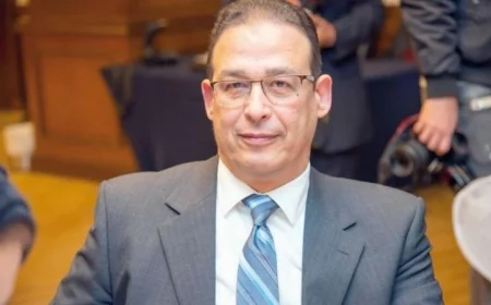 خبير بمجلس الشؤون الخارجية يؤكد: مصر تسهل دخول المساعدات إلى فلسطين