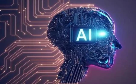 تكنولوجيا الذكاء الاصطناعي تتيح التنصت على المكالمات بالرادار من مسافة 3 أمتار فقط