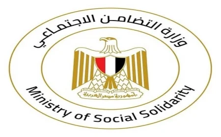 التضامن الاجتماعي تتدخل فورًا لإنقاذ مسنين بلا مأوى في أربع محافظات مصرية