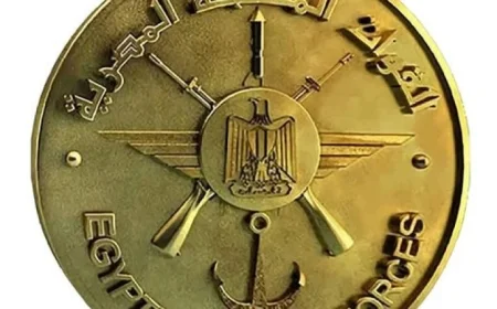 الأكاديمية الفنية العسكرية تفتح باب التسجيل لبرامج الدراسات العليا