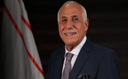 مجلس الزمالك ينظم رحلات حافلات لنقل الجماهير إلى الإسماعيلية لدعم الفريق في مباراة مودرن سبورت