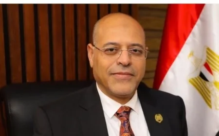 إيقاف وإحالة مفتشي عمل للنيابة بتهمة الرشوة