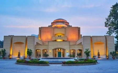 الأوبرا تختتم مهرجان القلعة بحفلين مميزين على مسرح المحكى بعد غد