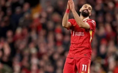 رقم قياسي جديد للإنفاق في ميركاتو البريميرليج