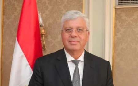 دليل شامل لضوابط تنسيق الشهادات المعادلة العربية والأجنبية من “التعليم العالي”