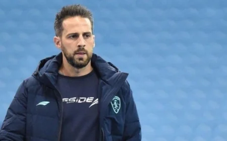 عدي الدباغ يتألق في قيادة هجوم الزمالك ضد مودرن سبورت اليوم في الدوري الممتاز