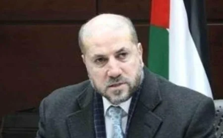 المسجد الأقصى يبقى إسلامياً والهباش يدعو العالم الإسلامي لحمايته