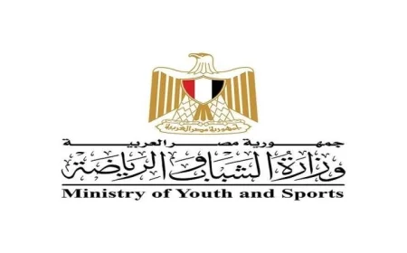 الرئيس السيسي يصادق على تعديلات مثيرة في قانون الرياضة الجديد