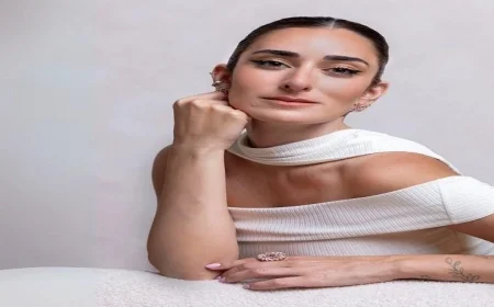 ميدفست مصر تحتفي بأمينة خليل ومنى الرخاوي في مهرجان الأفلام القصيرة