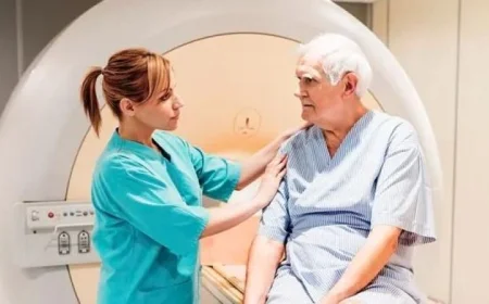 دراسة جديدة تكشف تسرب الحاجز الدماغي وتأثيره على تسارع تدهور الذاكرة مع التقدم في العمر