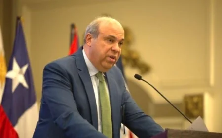 شاهد بالصور: مشاركة وزير الطيران في اجتماع اللجنة التنفيذية لمفوضية LACAC في جواتيمالا