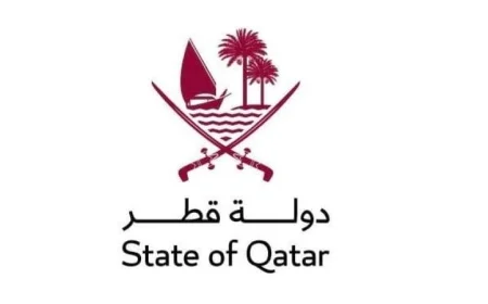 قطر تستنكر بشدة هجومًا على شاحنات برنامج الأغذية العالمي في السودان