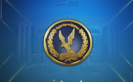 مصدر أمني يكشف حقيقة الشائعات الإخوانية حول انتهاكات في مركز الإصلاح والتأهيل