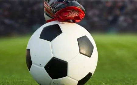 3 مواجهات قوية تفتتح الجولة الرابعة من مسابقة الدوري المصري غدا